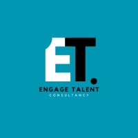 Engagetalent