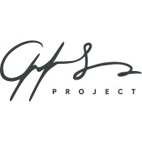 Gits Project logo - Similar company to Gid-Projects Gmbh & Co.Kg