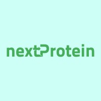 nextProtein logo - Similar company to Ÿnsect