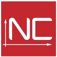 NCmatic logo - Similar company to Og Soft S.R.O.