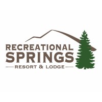 Recreational Springs Resort