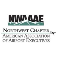 NWAAAE logo - Similar company to Glcaaae