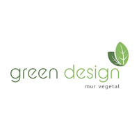 Green Design BELUX logo - Similar company to Green Design