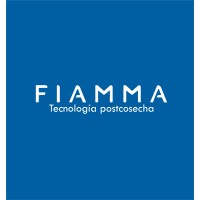 Fiamma S.A.C. logo - Similar company to Fiamma