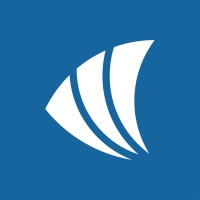 CASI Pharmaceuticals, Inc. logo - Similar company to Nmpa-National Medical Products Administration