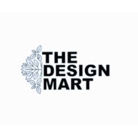 The Design Mart logo - Similar company to Design Mart
