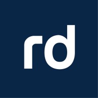Reform Danışmanlık logo - Similar company to Başarı Müşavirlik Yatırım İthalat İhracat Danışmanlığı