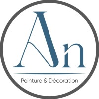 Atelier Nuance logo - Similar company to Am Composition