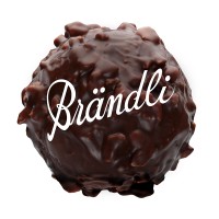Confiserie Brändli logo - Similar company to Linder Blumen Gmbh