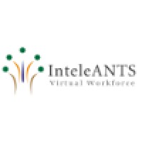 Inteleants Virtual Workforce Pvt Ltd