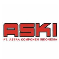 PT. Astra Komponen Indonesia logo - Similar company to Cargloss Group