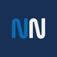 NewNote logo - Similar company to Clicklogistica