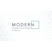 Modern Living Solutions logo - Similar company to Modmax