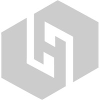 Hubun logo - Similar company to Hubun