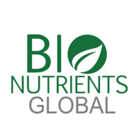 BIONUTRIENTS GLOBAL S. DE R.L. DE C.V logo - Similar company to Laba Laboratorios