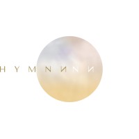 HYMNN logo - Similar company to Living By Co