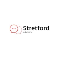 Stretford Advisory logo - Similar company to Curated Crowd