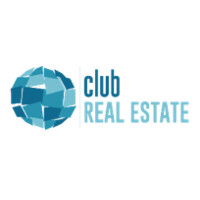 Real Estate Club｜IÉSEG Network logo - Similar company to Iéseg Network