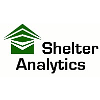 Shelter Analytics