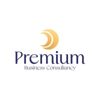 Premium Business Consultancy logo - Similar company to Al Qimma Security Systems