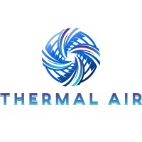 Thermal Air Ltd logo - Similar company to Advantay