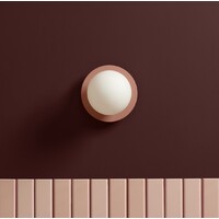 Toniton logo - Similar company to A Rabbit Hole Ab