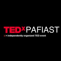 TEDxPAFIAST logo - Similar company to Tedxfastpeshawar