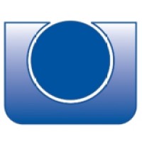 Universal Reprographics, Inc. logo - Similar company to B & H Technical Services Inc