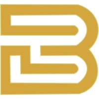 Bomplus comércio de plásticos Ltda logo - Similar company to Utipelco Ind. Com. Papéis Ltda