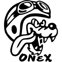 Onex Engineering logo - Similar company to Onex Digital Services