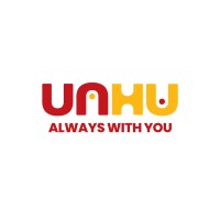 The Unseen Humans logo - Similar company to Student Union