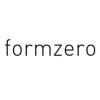 Formzero Architecture logo - Similar company to T&T Architecture