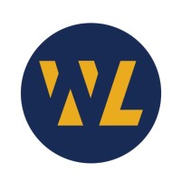 Wildcat Logistics logo - Similar company to Ironclad Group