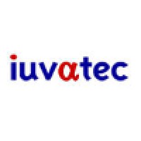 Iuvatec Gmbh