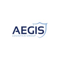 Aegis Logistics Group, LLC logo - Similar company to Select Transport Partners