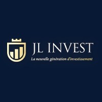 JL INVEST logo - Similar company to Sovda