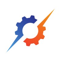 FranGear logo - Similar company to Exoloop