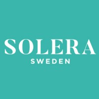 Solera Sweden logo - Similar company to Solera Beverage Group