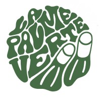 La Palme Verte logo - Similar company to La Filiale