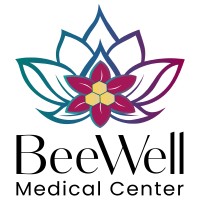 BeeWell Medical Center logo - Similar company to Bee Well