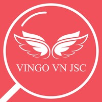 Tuyển dụng Vingo logo - Similar company to Amslink Tuyển Dụng