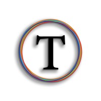 Track Opinion logo - Similar company to Spidermetrix.Com