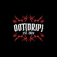 Oot{drip} logo - Similar company to Markdemic