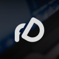 Devfoundry