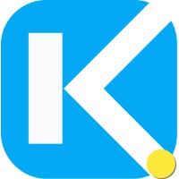 Konecta