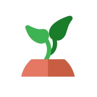 PeaPod Technologies Inc. logo - Similar company to Sailbotix