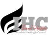 IHC Thermal Industries CC logo - Similar company to Compressor And Boiler Services, Ladysmith  Cc