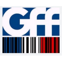 GROUPEMENT DE LA FABRICATION FRANÇAISE, G.F.F logo - Similar company to Abc Ambitions