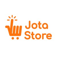 Jota Store logo - Similar company to Kazet | Agencia De Rrss