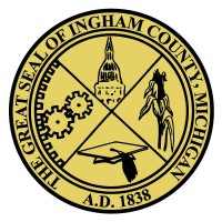 Ingham County logo - Similar company to Ayers Basement Systems